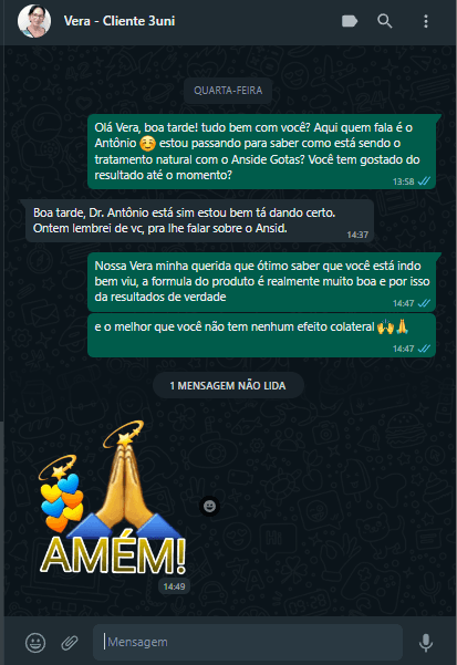 Cliente-Funcionando-05-1.png